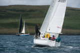 hot toddy 3199y whyw17 sun gjmc 5767
